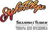 https://xn--b1aajrukf4b4e.xn--p1ai